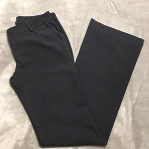 Body By Victoria pants